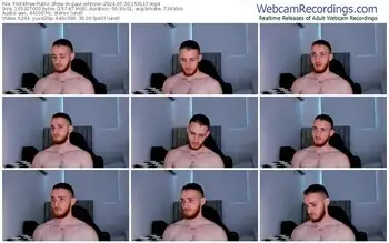 flirt4free-paul-johnson-07-30-2024-15-31-17