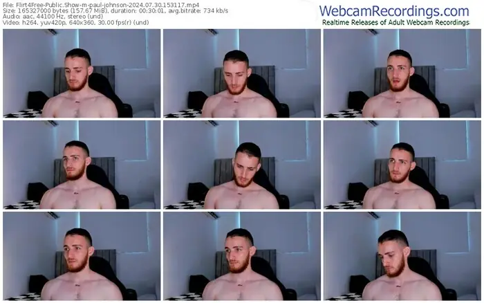 flirt4free-paul-johnson-07-30-2024-15-31-17