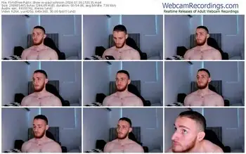 flirt4free-paul-johnson-07-30-2024-15-31-35