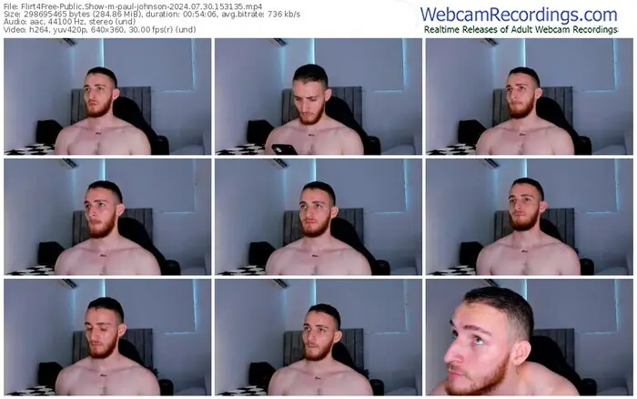 flirt4free-paul-johnson-07-30-2024-15-31-35