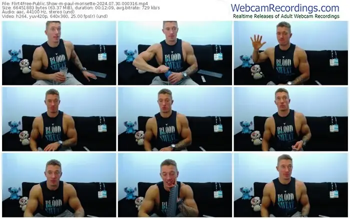 flirt4free-paul-morisette-07-30-2024-00-03-16
