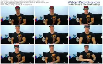 flirt4free-paul-morisette-07-30-2024-19-13-44