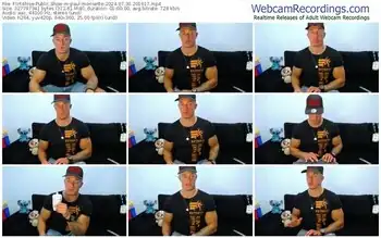 flirt4free-paul-morisette-07-30-2024-20-16-17