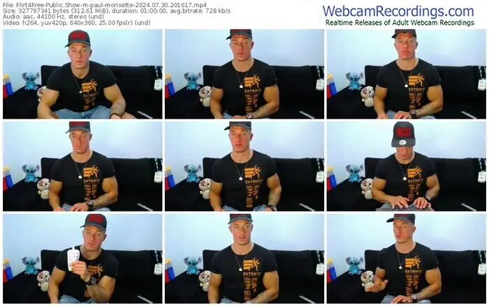 flirt4free-paul-morisette-07-30-2024-20-16-17