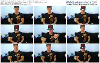 flirt4free-paul-morisette-07-30-2024-21-17-59