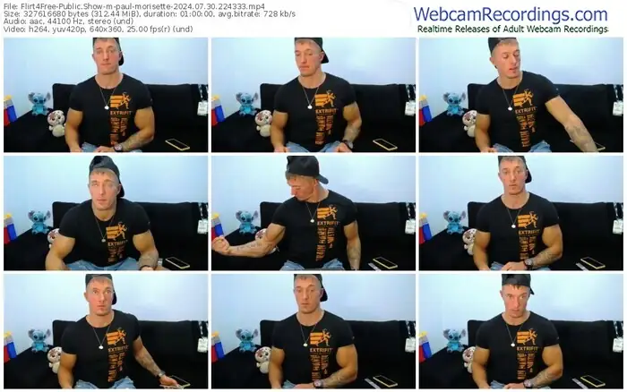 flirt4free-paul-morisette-07-30-2024-22-43-33