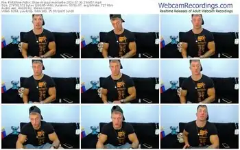 flirt4free-paul-morisette-07-30-2024-23-44-57