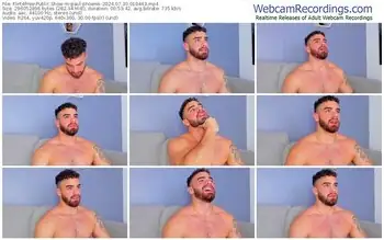 flirt4free-paul-phoenix-07-30-2024-01-04-43