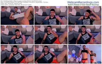 flirt4free-paul-riveraa-07-30-2024-05-02-23