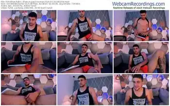 flirt4free-paul-riveraa-07-30-2024-08-22-54