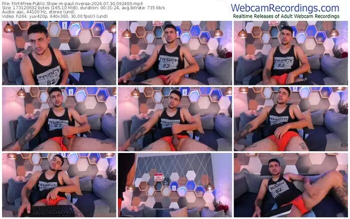 flirt4free-paul-riveraa-07-30-2024-09-24-00