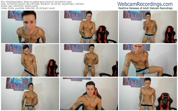 flirt4free-petter-grey-07-30-2024-02-06-31