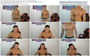 flirt4free-petter-grey-07-30-2024-04-12-09