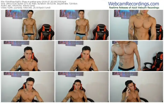 flirt4free-petter-grey-07-30-2024-04-12-09
