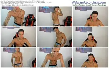 flirt4free-petter-grey-07-30-2024-05-16-21