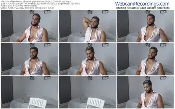 flirt4free-pier-simons-07-30-2024-06-43-29