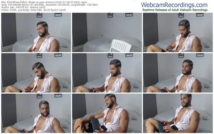 flirt4free-pier-simons-07-30-2024-07-24-21