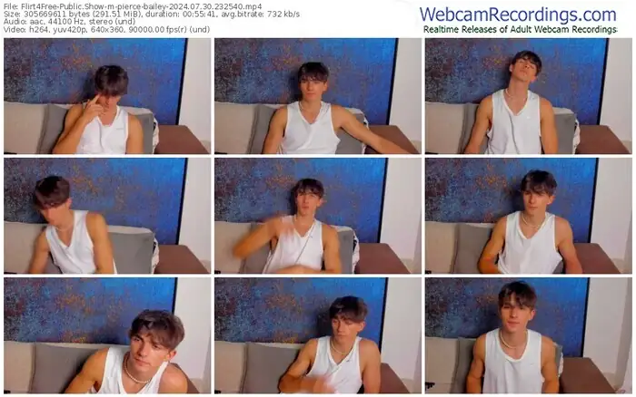 flirt4free-pierce-bailey-07-30-2024-23-25-40