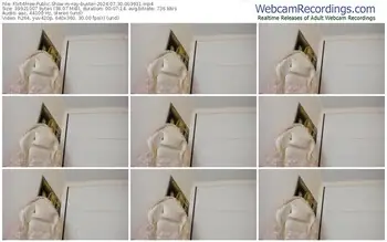 flirt4free-ray-buster-07-30-2024-00-39-31