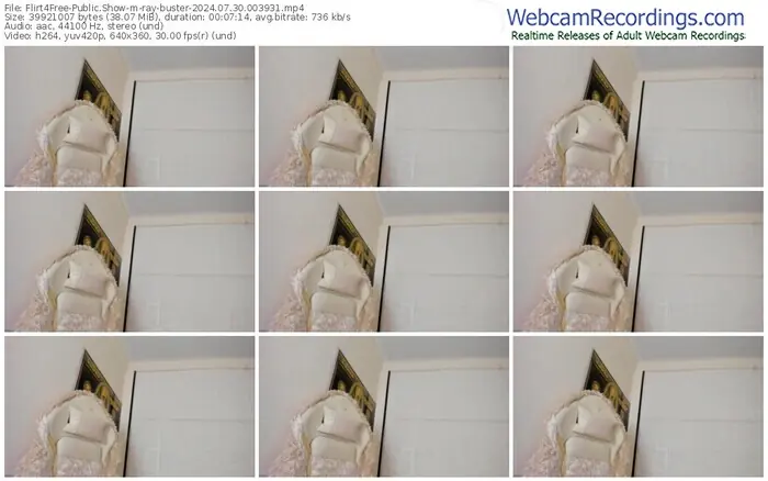 flirt4free-ray-buster-07-30-2024-00-39-31