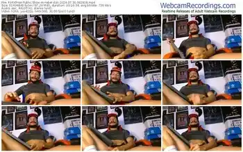 flirt4free-rebel-dali-07-30-2024-06-28-18