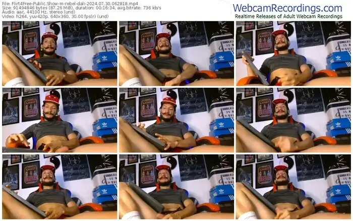 flirt4free-rebel-dali-07-30-2024-06-28-18