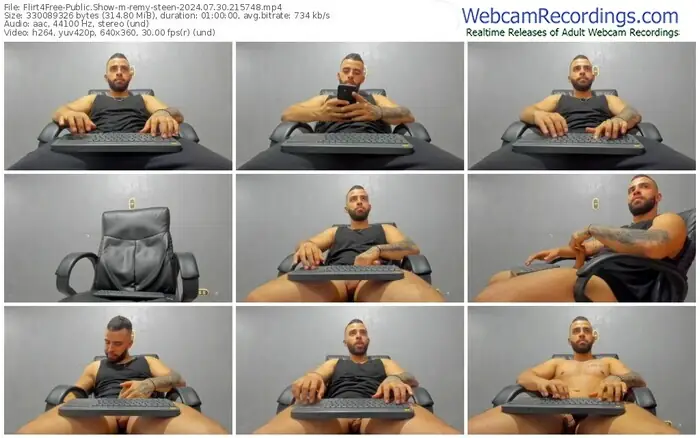 flirt4free-remy-steen-07-30-2024-21-57-48