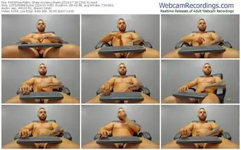 flirt4free-remy-steen-07-30-2024-23-01-31