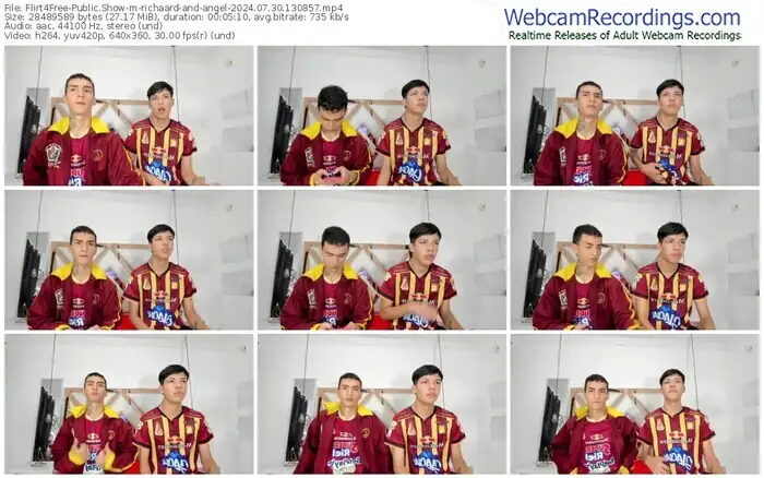 flirt4free-richaard-and-angel-07-30-2024-13-08-57