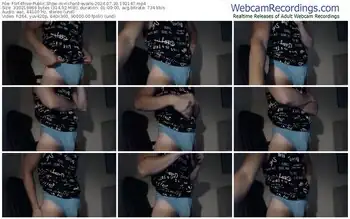 flirt4free-richard-evans-07-30-2024-19-21-47