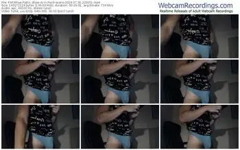 flirt4free-richard-evans-07-30-2024-22-30-51