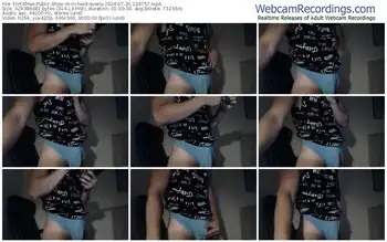 flirt4free-richard-evans-07-30-2024-22-47-57