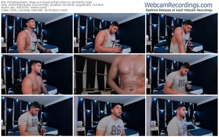 flirt4free-richard-millerr-07-30-2024-00-44-13