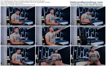 flirt4free-richard-millerr-07-30-2024-01-47-35