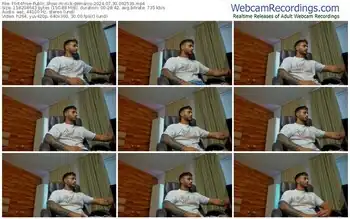 flirt4free-rick-demarco-07-30-2024-09-25-39