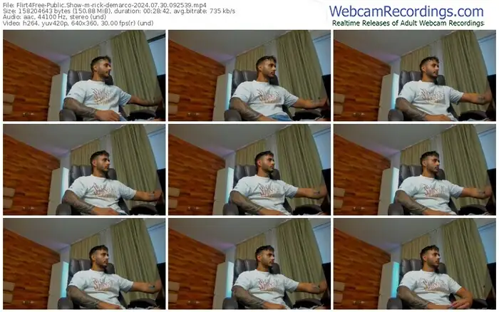 flirt4free-rick-demarco-07-30-2024-09-25-39