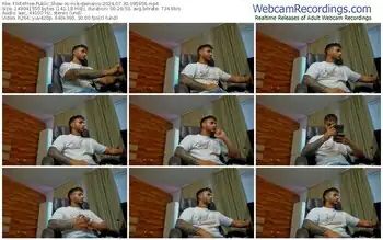 flirt4free-rick-demarco-07-30-2024-09-59-56