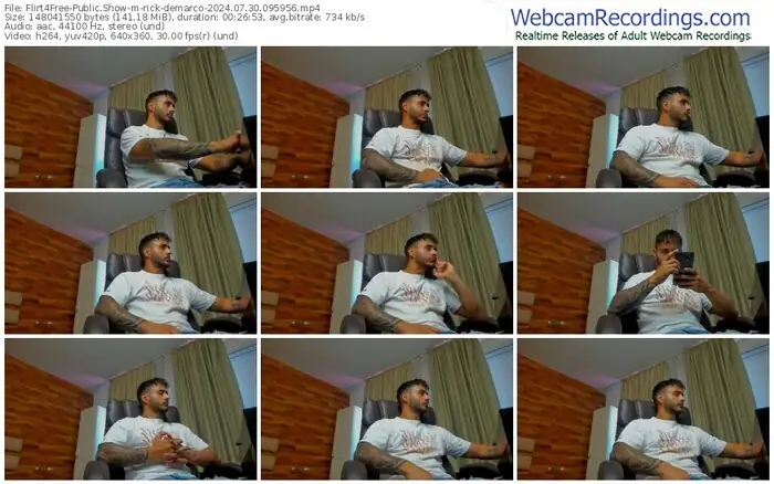 flirt4free-rick-demarco-07-30-2024-09-59-56