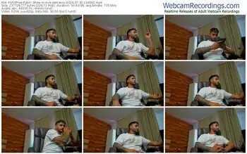 flirt4free-rick-demarco-07-30-2024-10-49-02