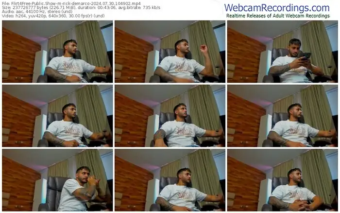 flirt4free-rick-demarco-07-30-2024-10-49-02