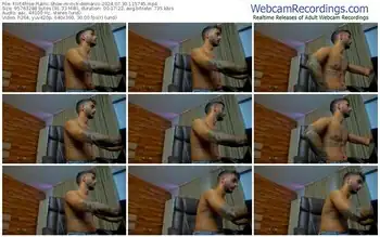 flirt4free-rick-demarco-07-30-2024-11-57-45