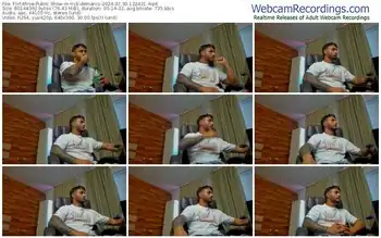 flirt4free-rick-demarco-07-30-2024-12-24-21