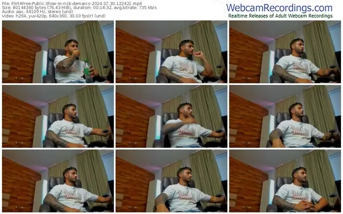 flirt4free-rick-demarco-07-30-2024-12-24-21