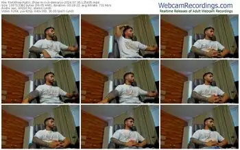 flirt4free-rick-demarco-07-30-2024-12-54-35