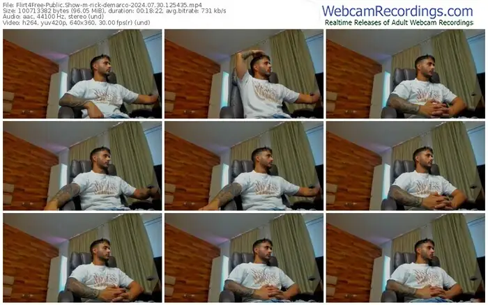 flirt4free-rick-demarco-07-30-2024-12-54-35