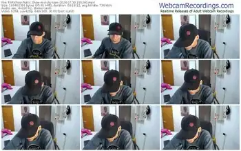 flirt4free-ricky-sam-07-30-2024-19-52-40