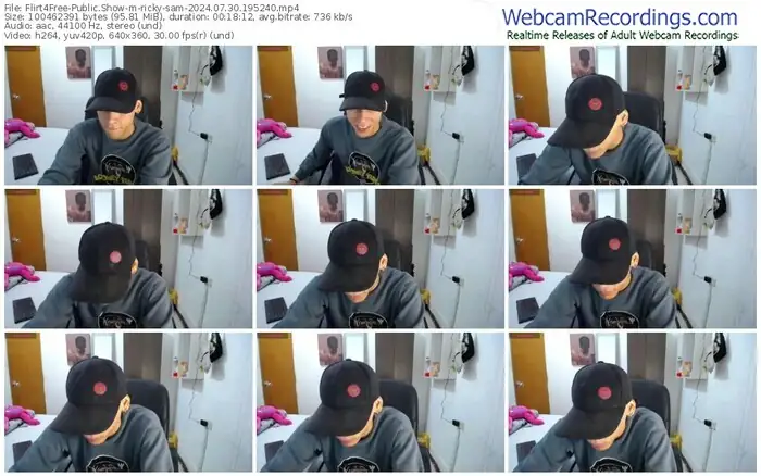 flirt4free-ricky-sam-07-30-2024-19-52-40