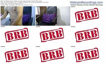 flirt4free-ricky-sam-07-30-2024-20-19-51