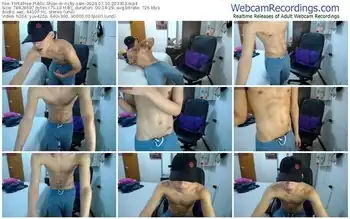 flirt4free-ricky-sam-07-30-2024-20-33-03