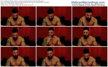 flirt4free-ricky-stuart-07-30-2024-08-24-50